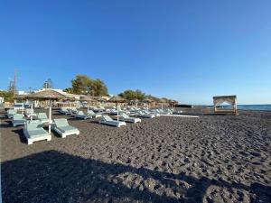 kalya suites