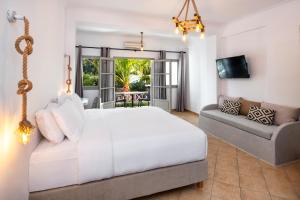 kalya suites