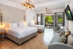 kalya suites