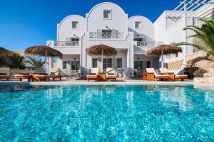 kalya suites