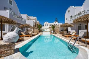 kalya suites