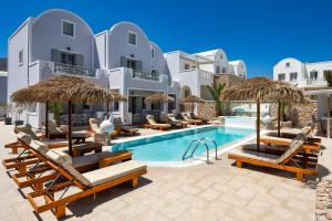 santorini