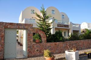 santorini
