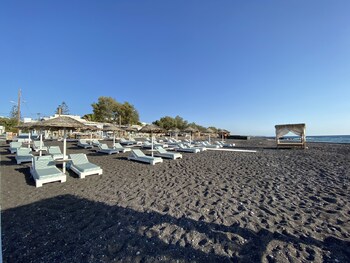 santorini