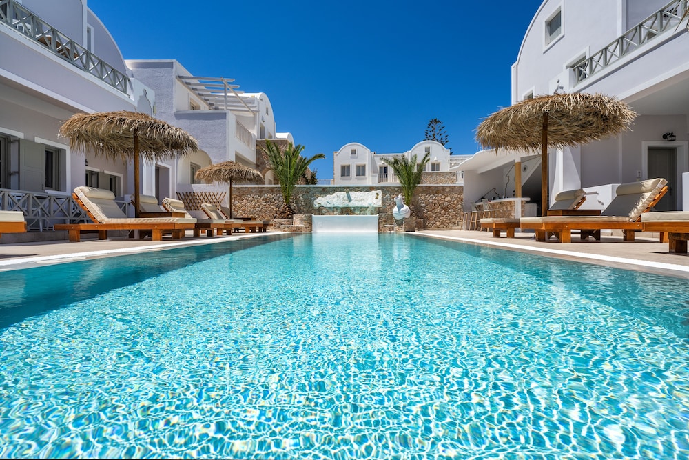 kalya suites