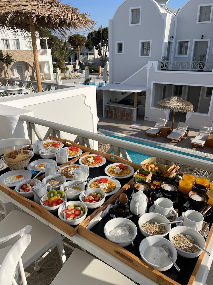 kalya suites