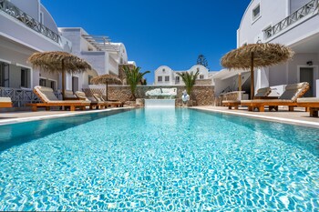kalya suites