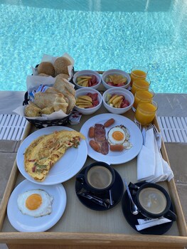kalya suites