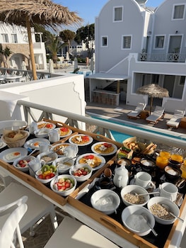 kalya suites