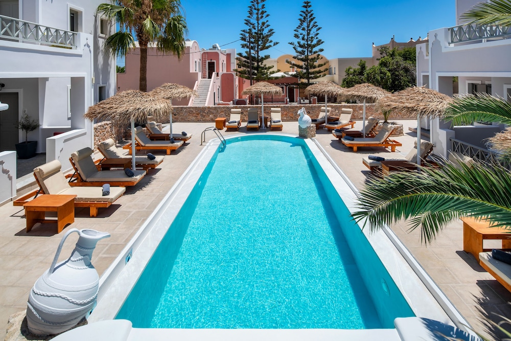 kalya suites