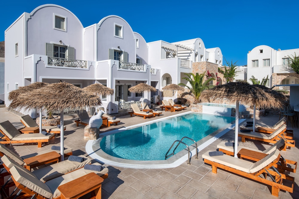 kalya suites