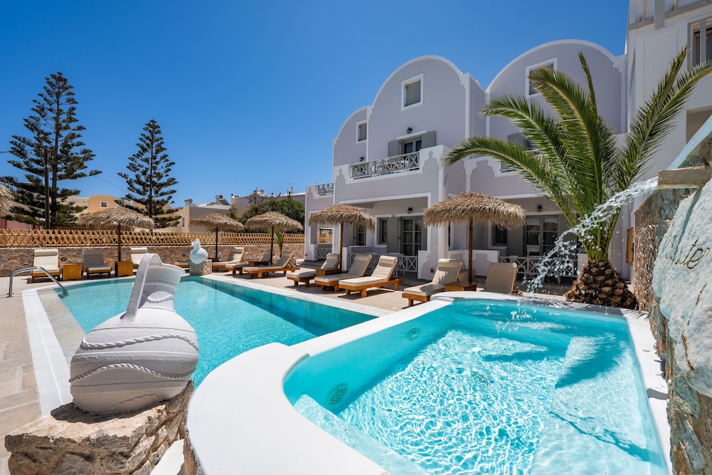 kalya suites