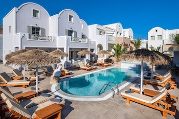 kalya suites