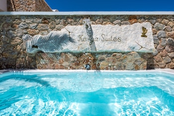kalya suites