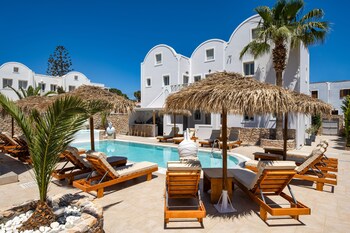 kalya suites