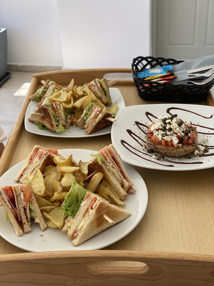 kalya suites