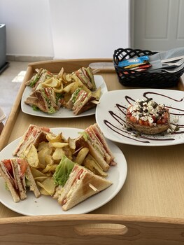 kalya suites