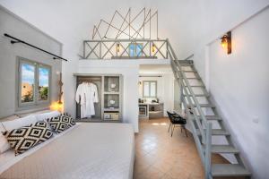 kalya suites