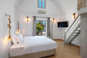 kalya suites