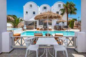 kalya suites