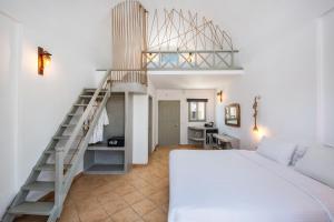 kalya suites