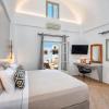 kalya suites