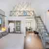 kalya suites