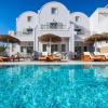 kalya suites