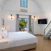 kalya suites
