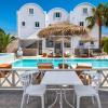 kalya suites