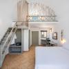 kalya suites