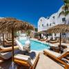 kalya suites