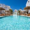 kalya suites