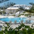 naxos