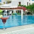 naxos