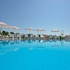 naxos
