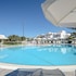 naxos