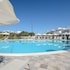 naxos