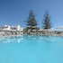 naxos