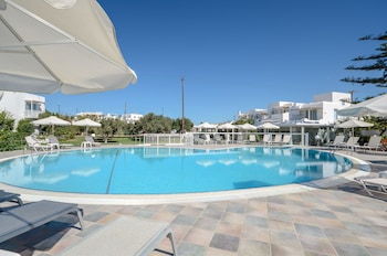 naxos
