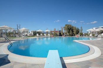naxos