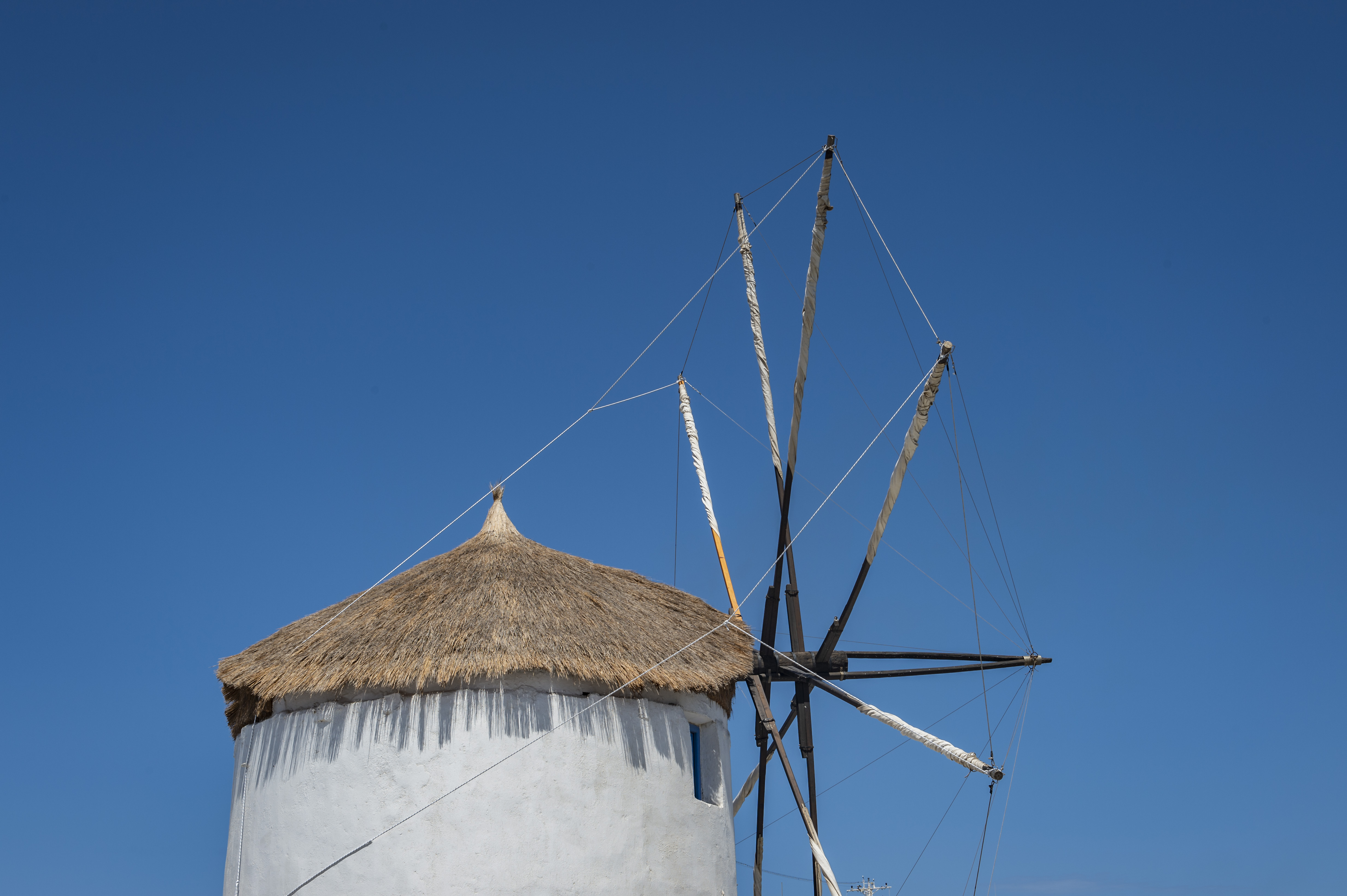 pyrgaki hotel