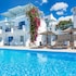 pyrgaki hotel