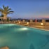 pyrgaki hotel