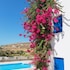 pyrgaki hotel