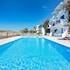 pyrgaki hotel
