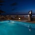 pyrgaki hotel