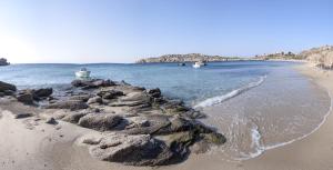 mykonos