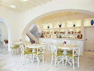 mykonos