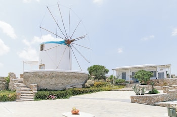 sifnos